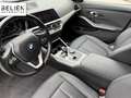 BMW 318 Touring Gris - thumbnail 5