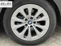 BMW 318 Touring Gris - thumbnail 4