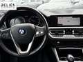 BMW 318 Touring Gris - thumbnail 8