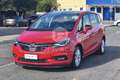 Opel Zafira Zafira 1.6 CDTi 134CV Start&Stop Innovation Rouge - thumbnail 1