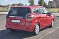 Opel Zafira Zafira 1.6 CDTi 134CV Start&Stop Innovation Rouge - thumbnail 5