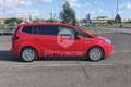 Opel Zafira Zafira 1.6 CDTi 134CV Start&Stop Innovation Rouge - thumbnail 4