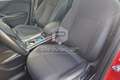 Opel Zafira Zafira 1.6 CDTi 134CV Start&Stop Innovation Rouge - thumbnail 10