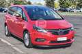 Opel Zafira Zafira 1.6 CDTi 134CV Start&Stop Innovation Rouge - thumbnail 3
