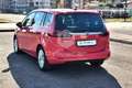 Opel Zafira Zafira 1.6 CDTi 134CV Start&Stop Innovation Rouge - thumbnail 7