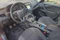 Opel Zafira Zafira 1.6 CDTi 134CV Start&Stop Innovation Rouge - thumbnail 9