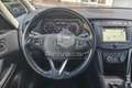 Opel Zafira Zafira 1.6 CDTi 134CV Start&Stop Innovation Rouge - thumbnail 13