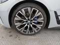 BMW 420 d Gran Coupe xDrive M Sport AHK/LASER/STNDHZNG Gris - thumbnail 4