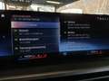 BMW 420 d Gran Coupe xDrive M Sport AHK/LASER/STNDHZNG Gris - thumbnail 8