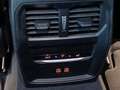 BMW 420 d Gran Coupe xDrive M Sport AHK/LASER/STNDHZNG Gris - thumbnail 9