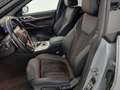 BMW 420 d Gran Coupe xDrive M Sport AHK/LASER/STNDHZNG Gris - thumbnail 5