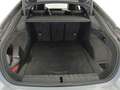 BMW 420 d Gran Coupe xDrive M Sport AHK/LASER/STNDHZNG Gris - thumbnail 11