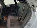 BMW 420 d Gran Coupe xDrive M Sport AHK/LASER/STNDHZNG Gris - thumbnail 10