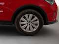SEAT Arona 1.0 TSI S&S Style Special Edition 115 Piros - thumbnail 8