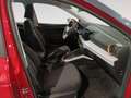 SEAT Arona 1.0 TSI S&S Style Special Edition 115 Piros - thumbnail 5