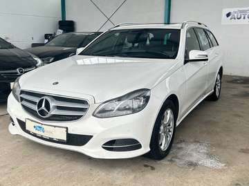 E T-Modell CDI BlueEfficiency