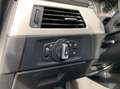 BMW 318 3-serie 318i Business Line|Navigatie|Climate Contr Wit - thumbnail 9
