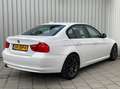 BMW 318 3-serie 318i Business Line|Navigatie|Climate Contr Wit - thumbnail 5