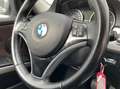 BMW 318 3-serie 318i Business Line|Navigatie|Climate Contr Wit - thumbnail 17