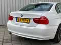BMW 318 3-serie 318i Business Line|Navigatie|Climate Contr Wit - thumbnail 6