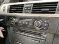 BMW 318 3-serie 318i Business Line|Navigatie|Climate Contr Wit - thumbnail 15