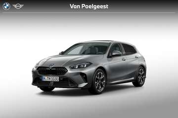 1 Serie | M Sportpakket Pro | Premium Pack