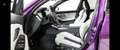 BMW M3 Competition Aut. - thumbnail 12
