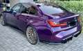 BMW M3 Competition Aut. - thumbnail 14