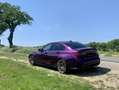 BMW M3 Competition Aut. - thumbnail 11