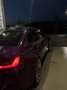 BMW M3 Competition Aut. - thumbnail 2