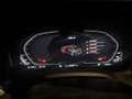 BMW M3 Competition Aut. - thumbnail 15
