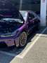 BMW M3 Competition Aut. - thumbnail 6