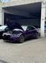 BMW M3 Competition Aut. - thumbnail 5