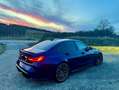 BMW M3 Competition Aut. - thumbnail 8