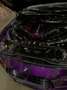 BMW M3 Competition Aut. - thumbnail 9