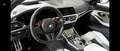 BMW M3 Competition Aut. - thumbnail 13