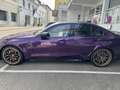 BMW M3 Competition Aut. - thumbnail 7