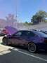 BMW M3 Competition Aut. - thumbnail 4