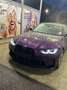 BMW M3 Competition Aut. - thumbnail 3