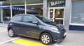 Peugeot 108 1.0 e-VTi Active Grau - thumbnail 17