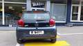Peugeot 108 1.0 e-VTi Active Grau - thumbnail 11
