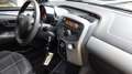 Peugeot 108 1.0 e-VTi Active Grau - thumbnail 22