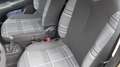 Peugeot 108 1.0 e-VTi Active Grau - thumbnail 23
