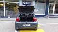 Peugeot 108 1.0 e-VTi Active Grau - thumbnail 12