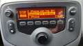 Peugeot 108 1.0 e-VTi Active Grau - thumbnail 19