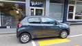 Peugeot 108 1.0 e-VTi Active Grau - thumbnail 16