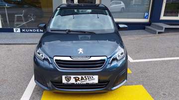 1.0 e-VTi Active