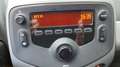 Peugeot 108 1.0 e-VTi Active Grau - thumbnail 20