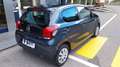 Peugeot 108 1.0 e-VTi Active Grau - thumbnail 18