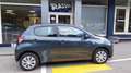 Peugeot 108 1.0 e-VTi Active Grau - thumbnail 15